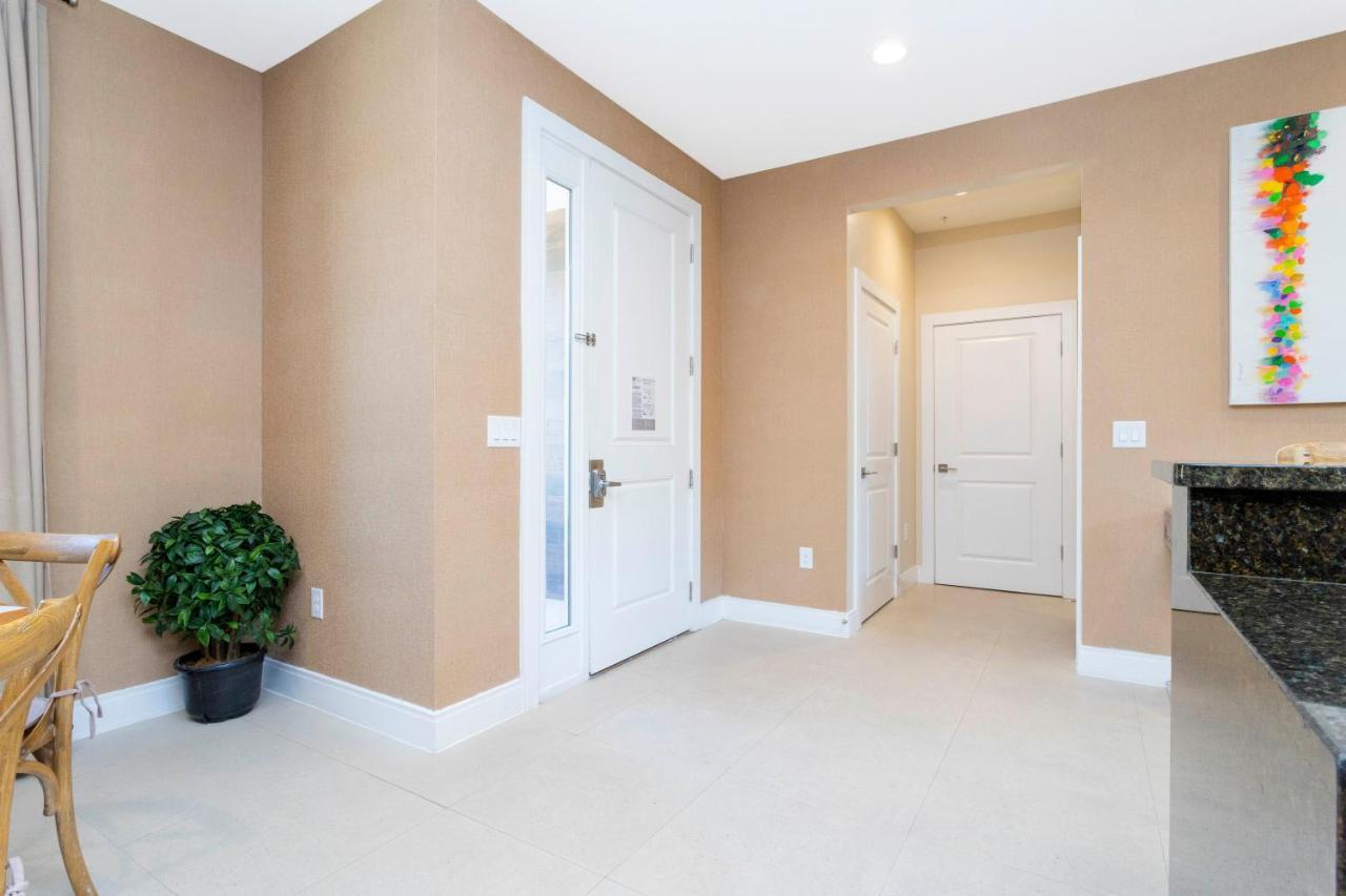 Marvelous 4 Bd Close To Disney @ Magic Village 3153 Orlando Luaran gambar