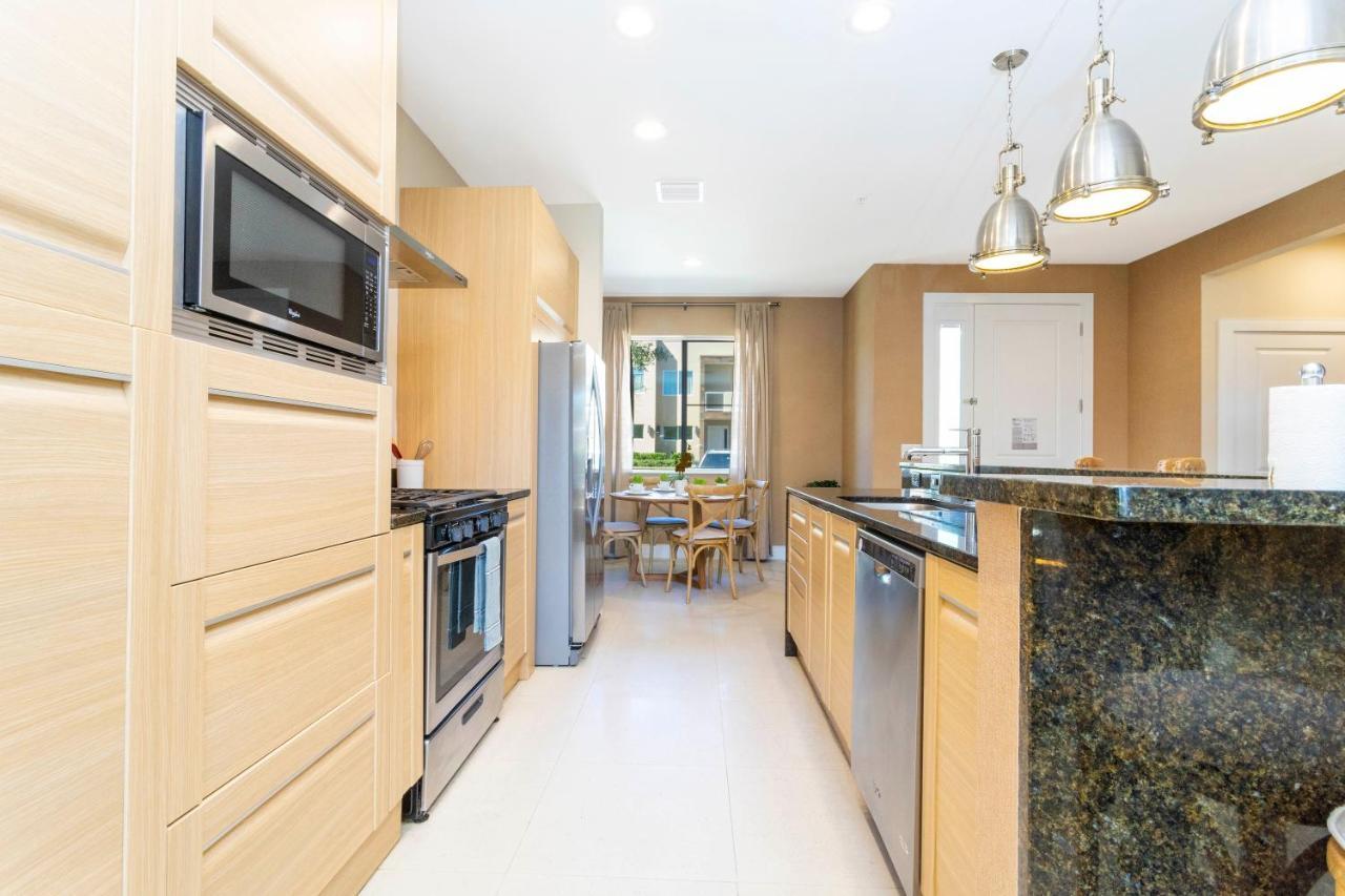 Marvelous 4 Bd Close To Disney @ Magic Village 3153 Orlando Luaran gambar