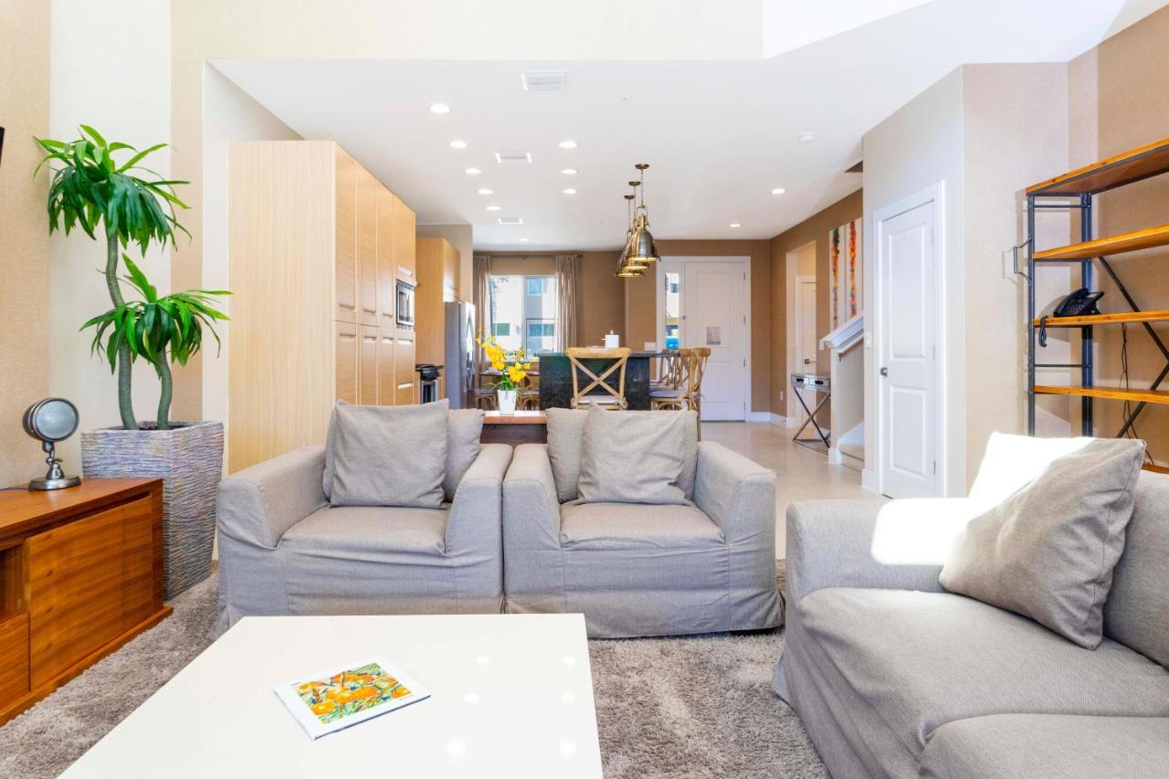 Marvelous 4 Bd Close To Disney @ Magic Village 3153 Orlando Luaran gambar