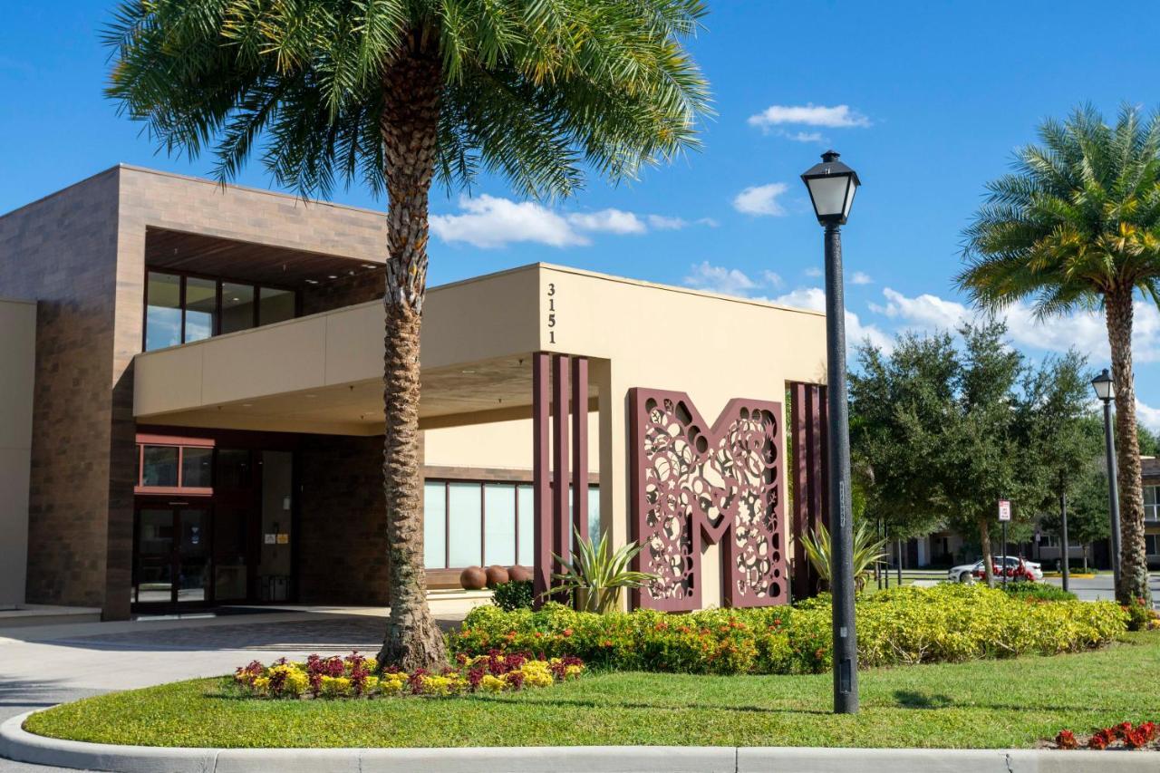 Marvelous 4 Bd Close To Disney @ Magic Village 3153 Orlando Luaran gambar