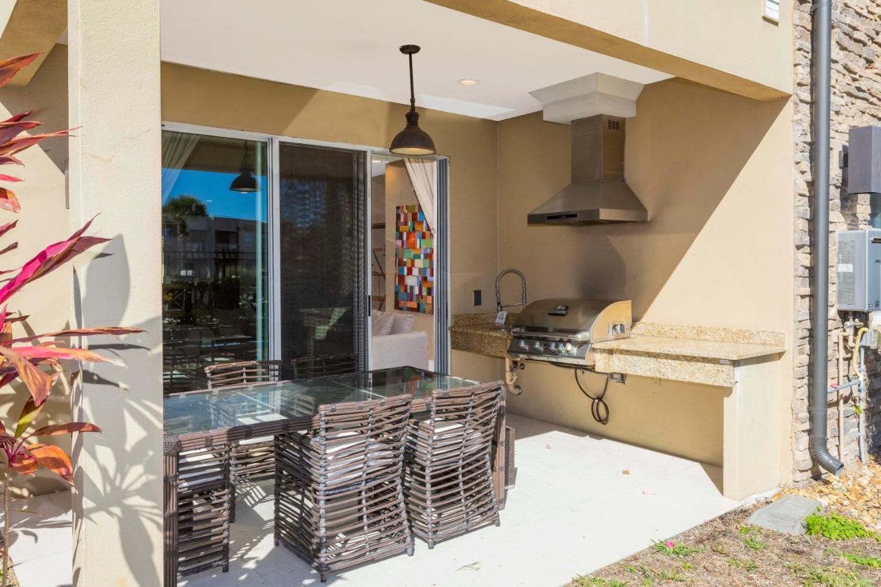 Marvelous 4 Bd Close To Disney @ Magic Village 3153 Orlando Luaran gambar