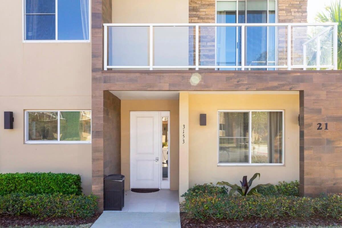 Marvelous 4 Bd Close To Disney @ Magic Village 3153 Orlando Luaran gambar