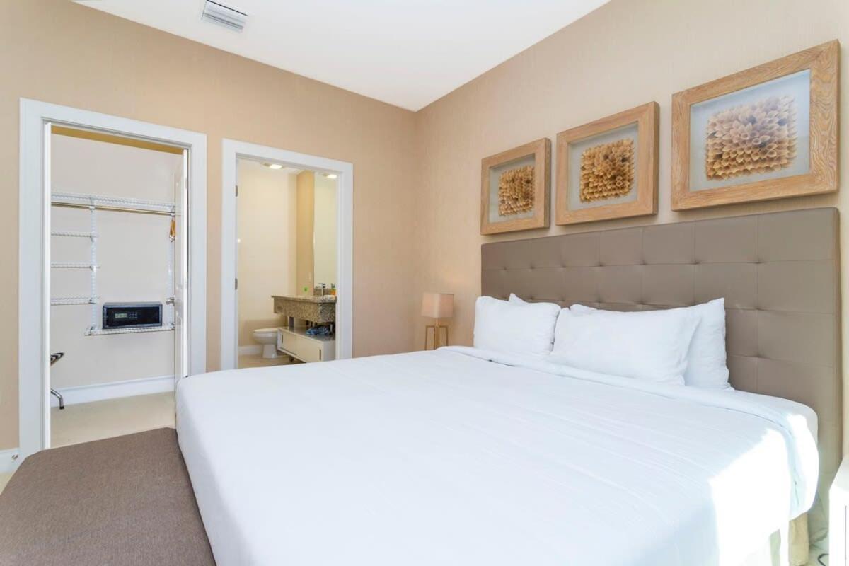 Marvelous 4 Bd Close To Disney @ Magic Village 3153 Orlando Luaran gambar