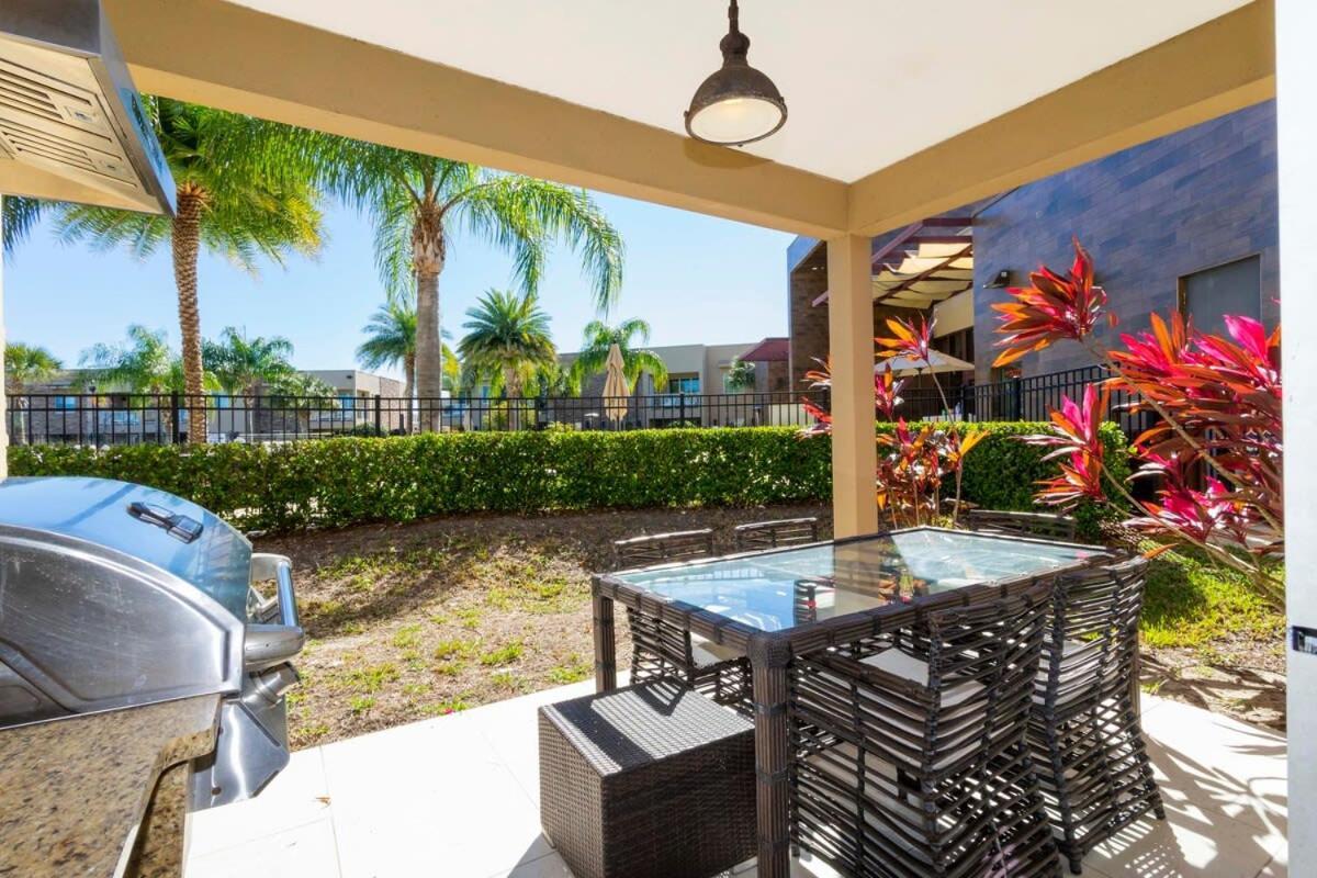 Marvelous 4 Bd Close To Disney @ Magic Village 3153 Orlando Luaran gambar