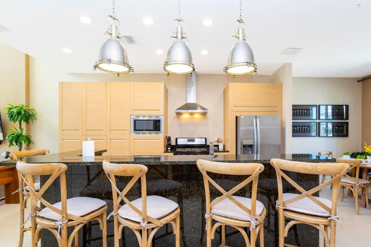 Marvelous 4 Bd Close To Disney @ Magic Village 3153 Orlando Luaran gambar